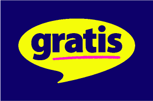 gratis-logo