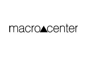 makro-center-logo