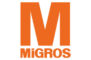 migros-logo