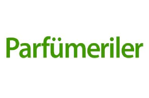 parfumeriler-logo