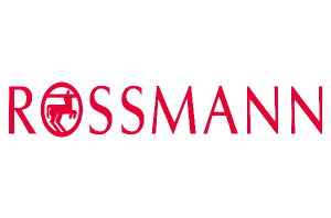 rossmann-logo