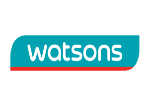 watson-logo